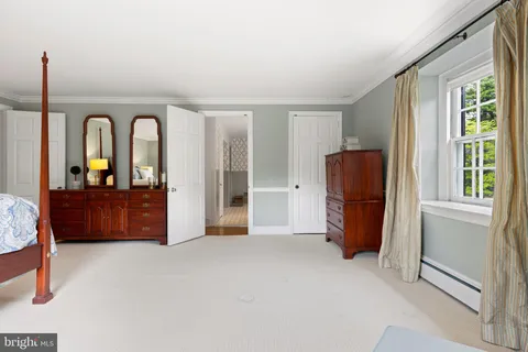 $2,399,000 | 400 Meadowbrook Avenue, Wayne, PA 19087