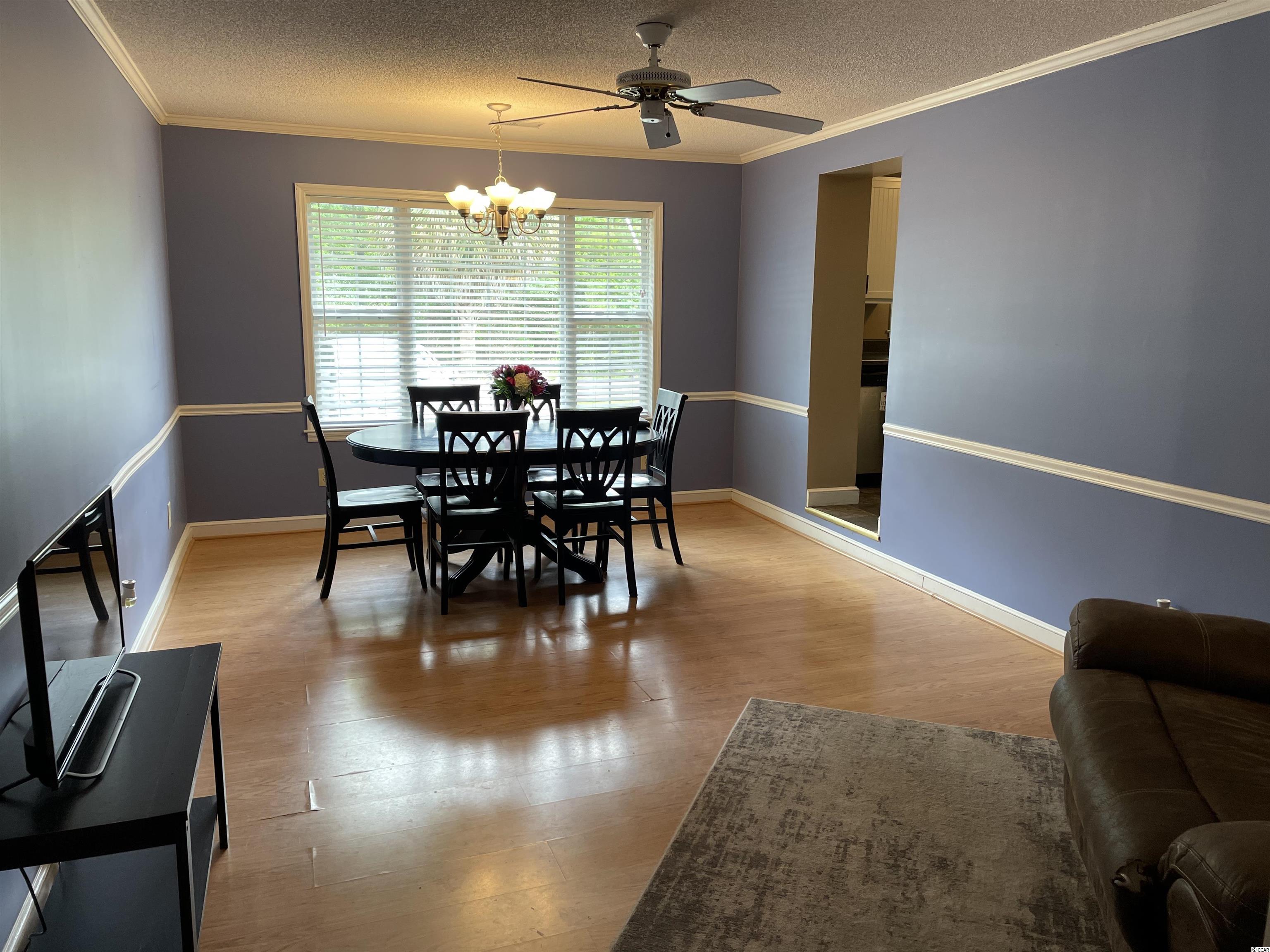 1714 Rice Street Georgetown, SC 29440 - Photo 8 of 14