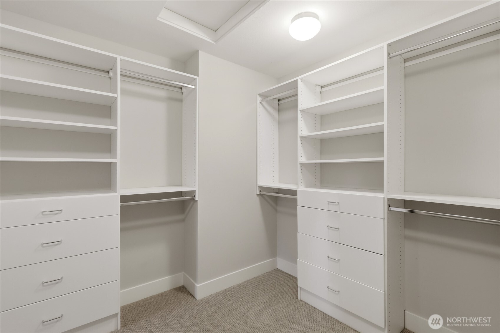 9307 Northeast 173rd Street Bothell, WA 98011 - Photo 18 of 39