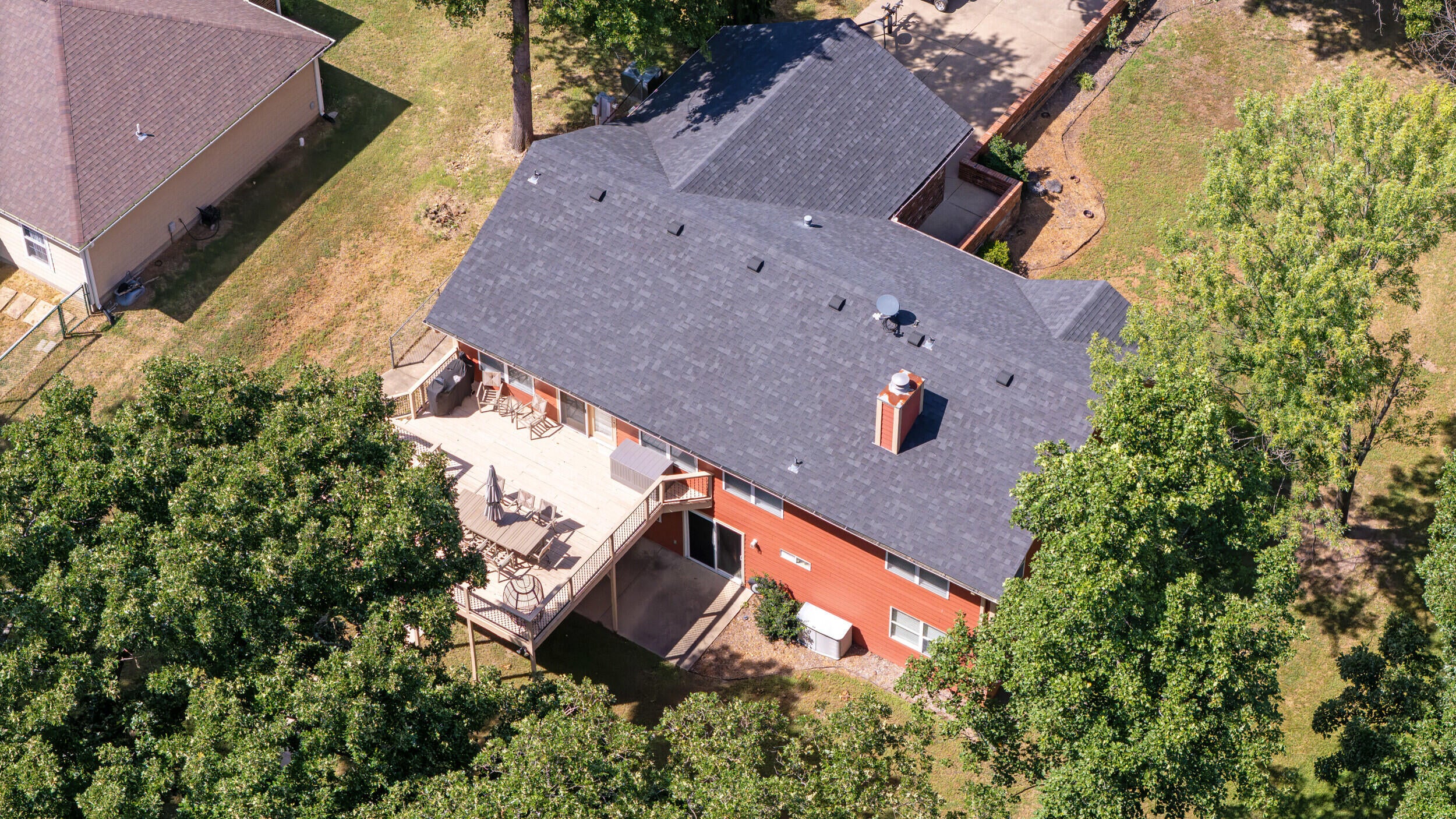 1506 Wyant Road Grove, OK 74344 - Photo 44 of 50 Gallery Image 44