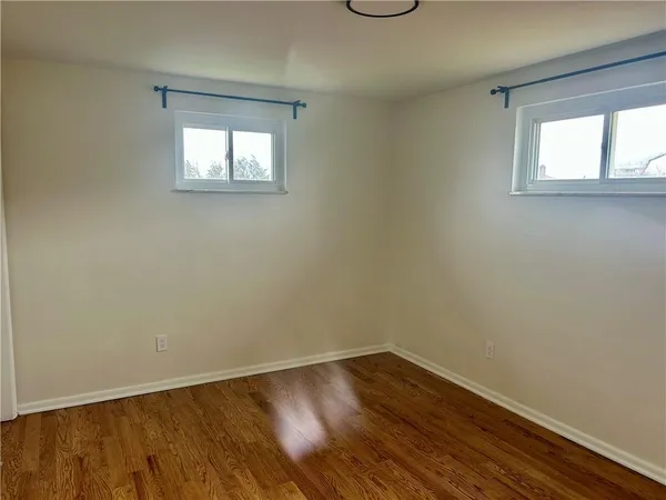 $1,875 | 214 Barbara Drive, McKees Rocks, PA 15136