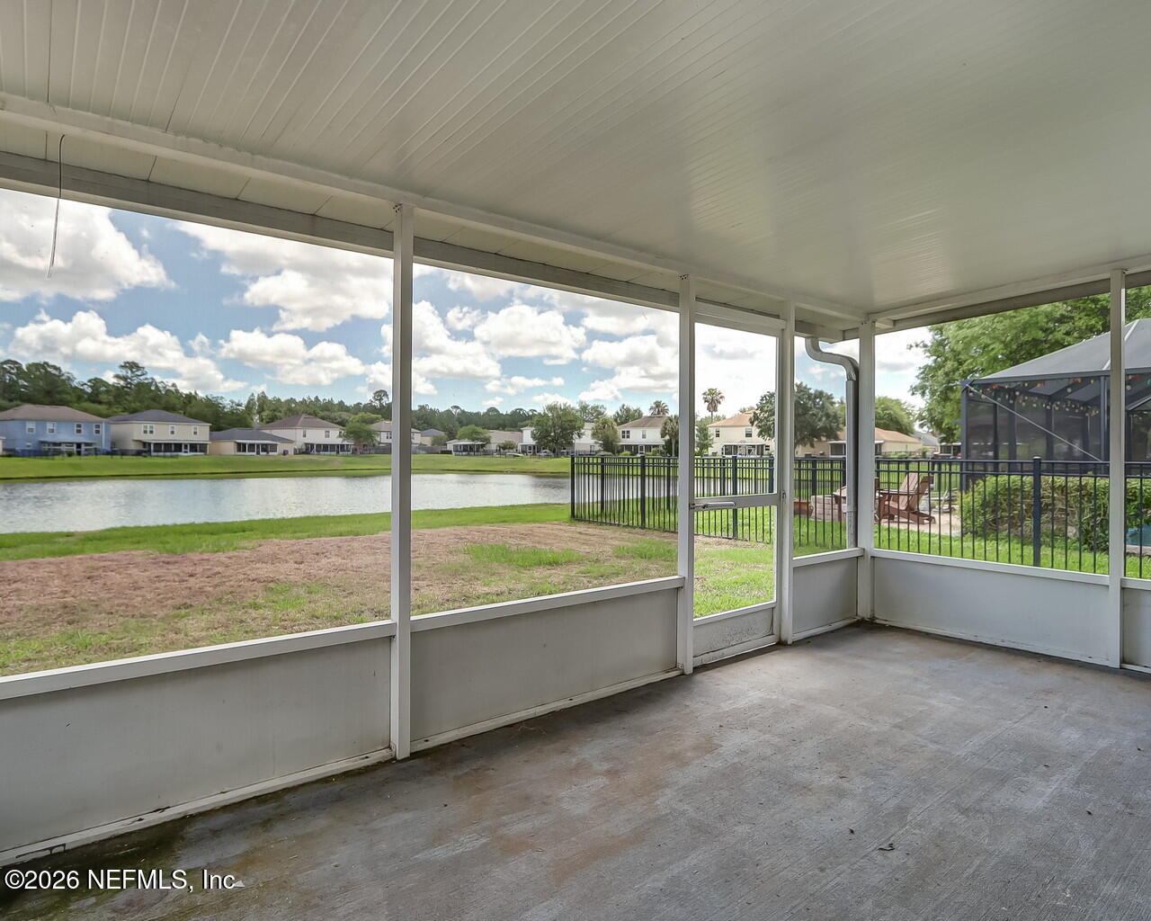 76296 Longleaf Loop Yulee, FL 32097 - Photo 45 of 49 Sue Wilson Photography Jacksonville (50)