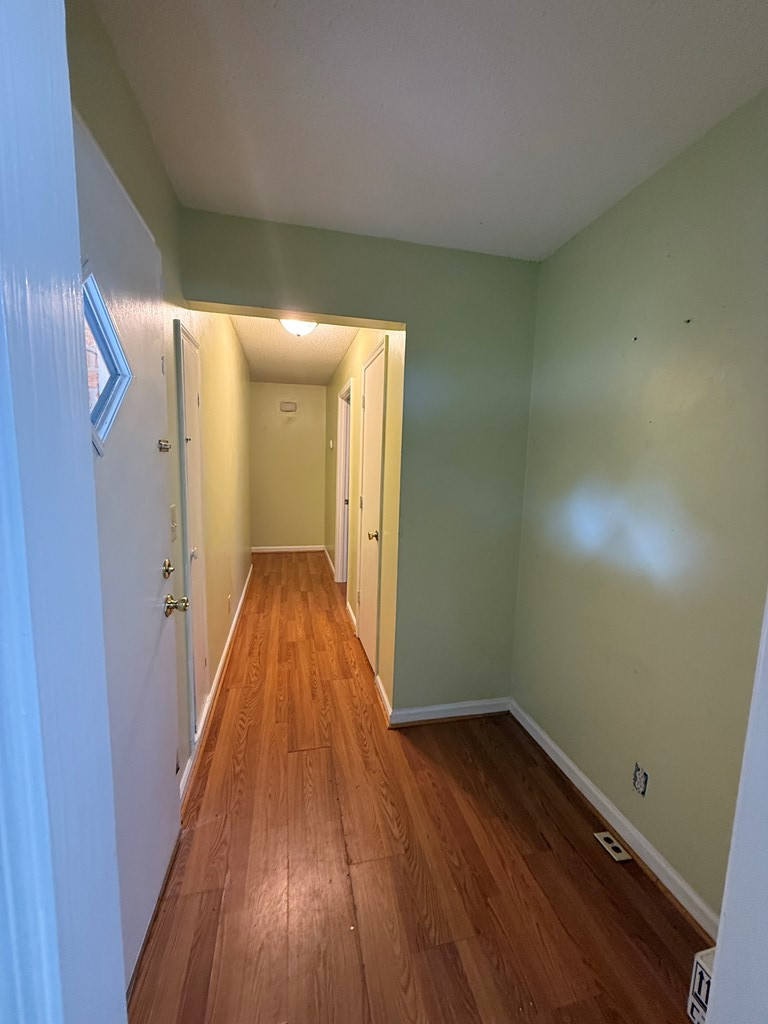 2257 Garrison Street Sumter, SC 29154 - Photo 5 of 29 Gallery Image 5