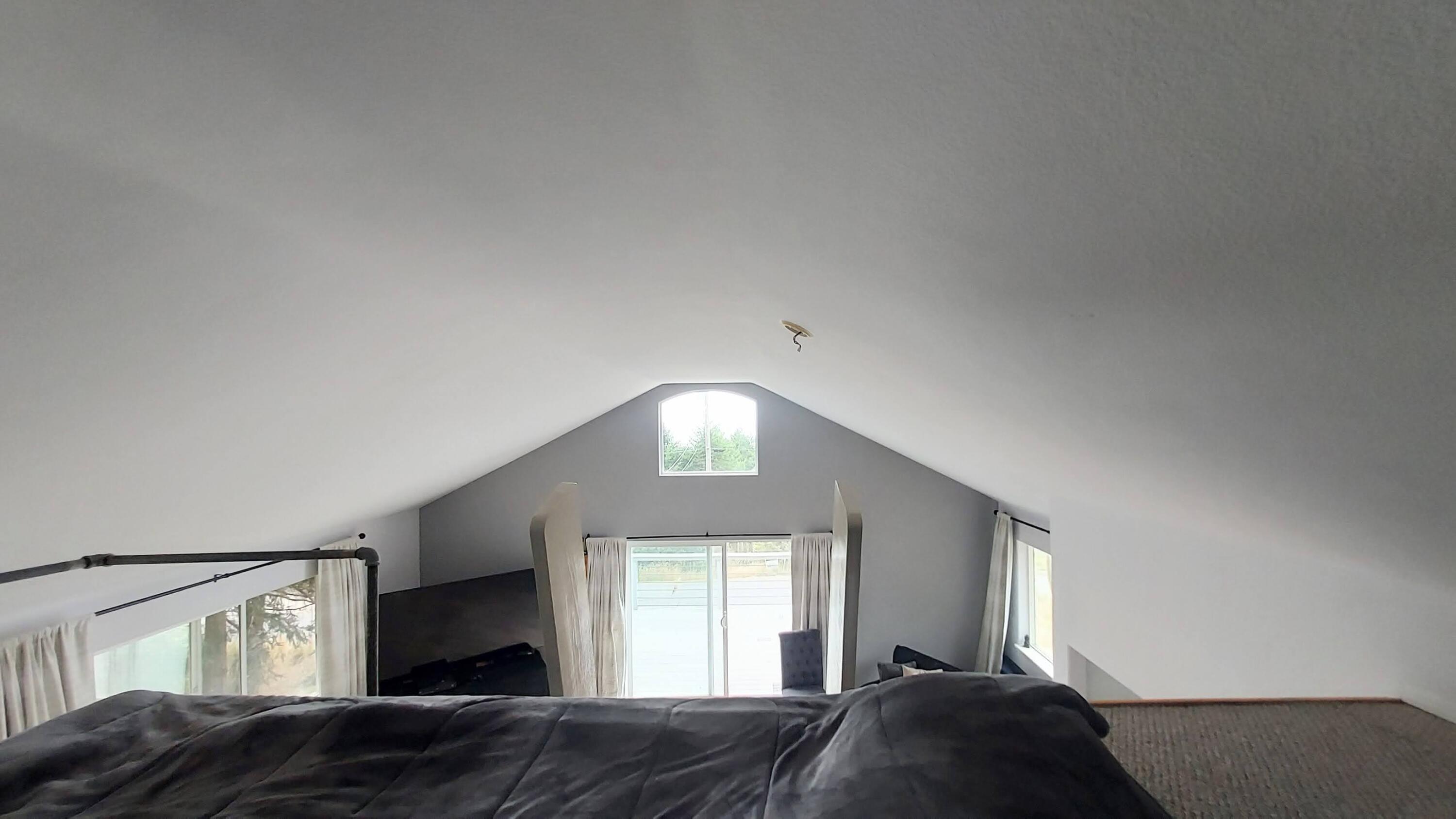 400 Seafoam Road Whitethorn, CA 95589 - Photo 22 of 57