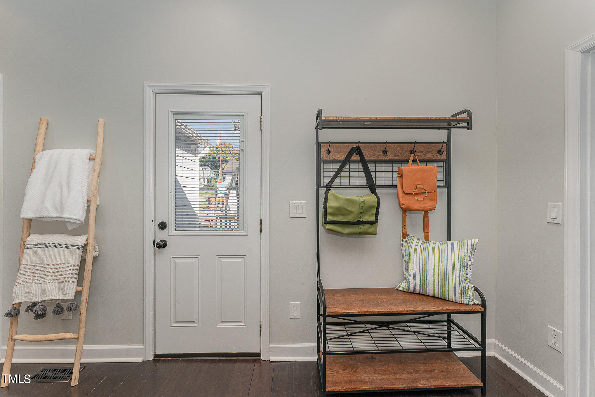 320 East Lee Street Raleigh, NC 27601 - Photo 7 of 31
