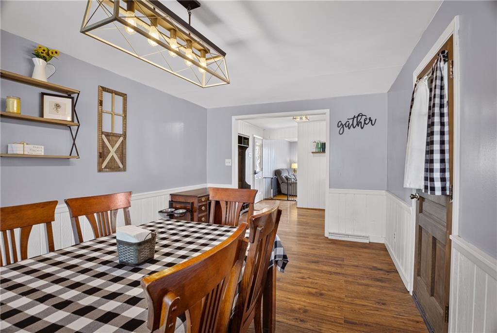 1016 McGovern Road Houston, PA 15342 - Photo 22 of 47 Gallery Image 22