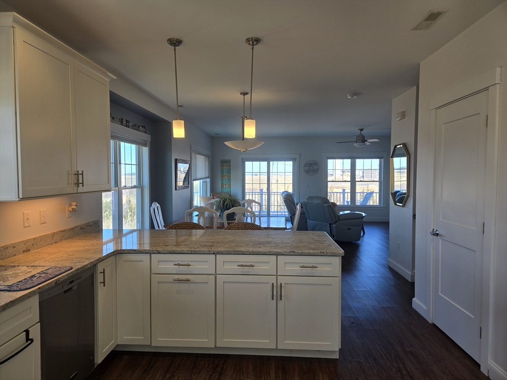 233 Beach Road, Unit B1 Salisbury, MA 01952 - Photo 12 of 28