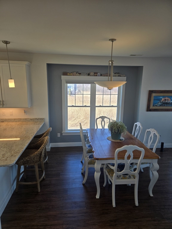 233 Beach Road, Unit B1 Salisbury, MA 01952 - Photo 14 of 28