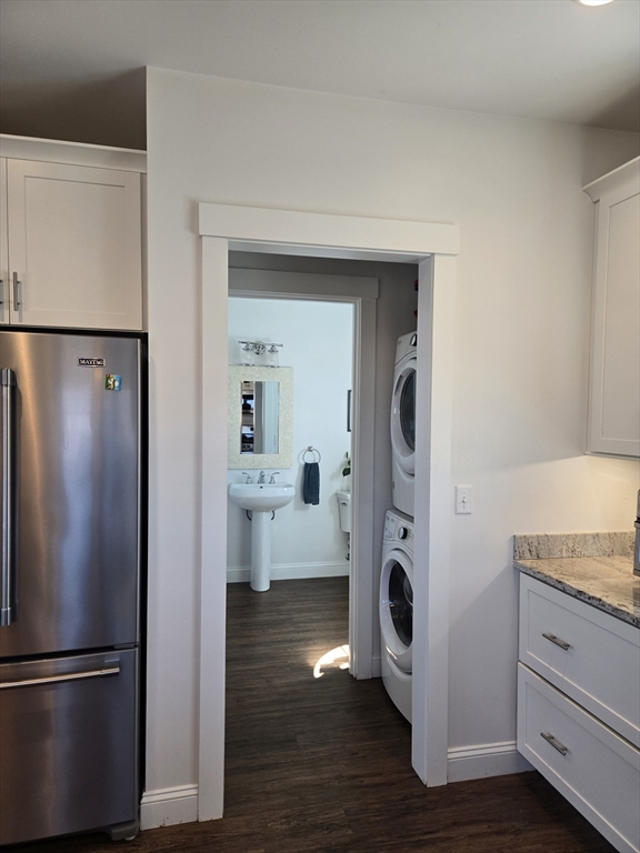 233 Beach Road, Unit B1 Salisbury, MA 01952 - Photo 15 of 28