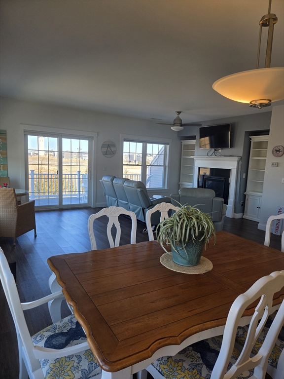 233 Beach Road, Unit B1 Salisbury, MA 01952 - Photo 16 of 28