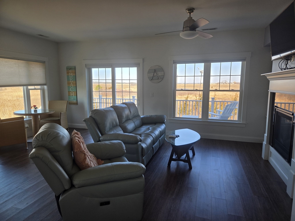 233 Beach Road, Unit B1 Salisbury, MA 01952 - Photo 17 of 28