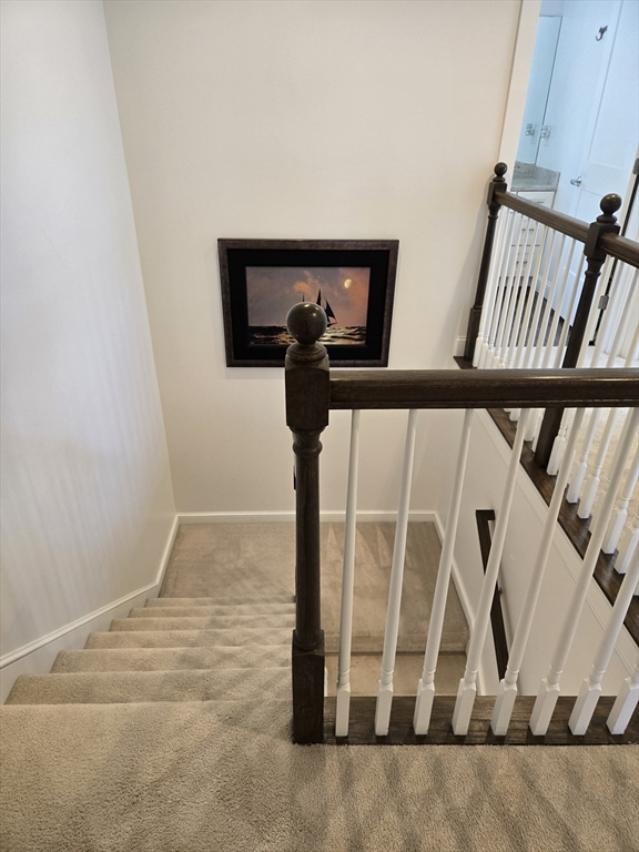 233 Beach Road, Unit B1 Salisbury, MA 01952 - Photo 18 of 28