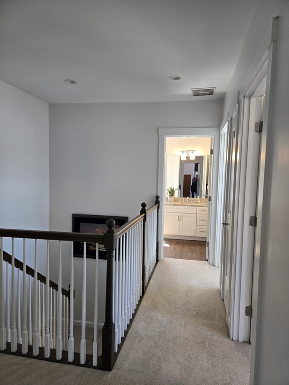 233 Beach Road, Unit B1 Salisbury, MA 01952 - Photo 19 of 28