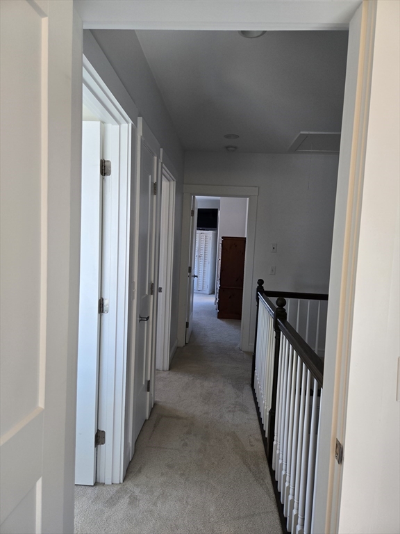 233 Beach Road, Unit B1 Salisbury, MA 01952 - Photo 20 of 28