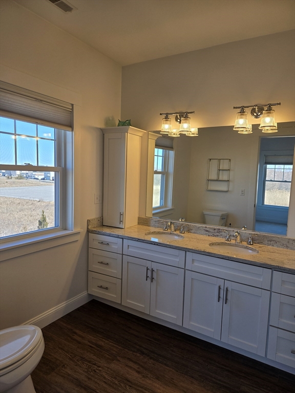 233 Beach Road, Unit B1 Salisbury, MA 01952 - Photo 21 of 28