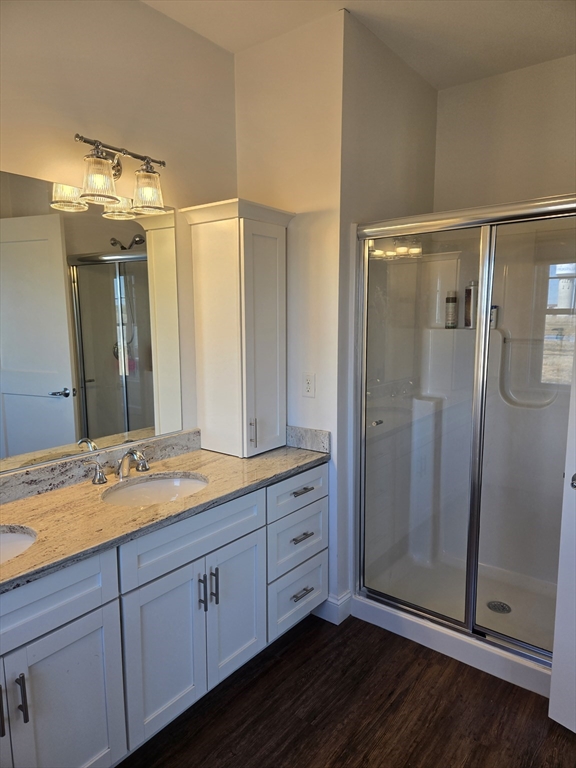 233 Beach Road, Unit B1 Salisbury, MA 01952 - Photo 22 of 28