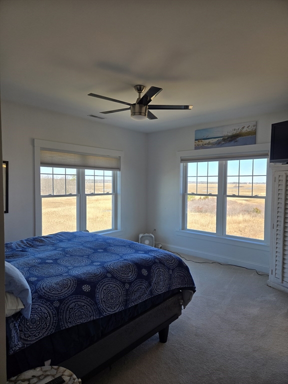 233 Beach Road, Unit B1 Salisbury, MA 01952 - Photo 23 of 28