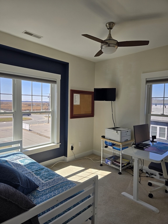 233 Beach Road, Unit B1 Salisbury, MA 01952 - Photo 24 of 28