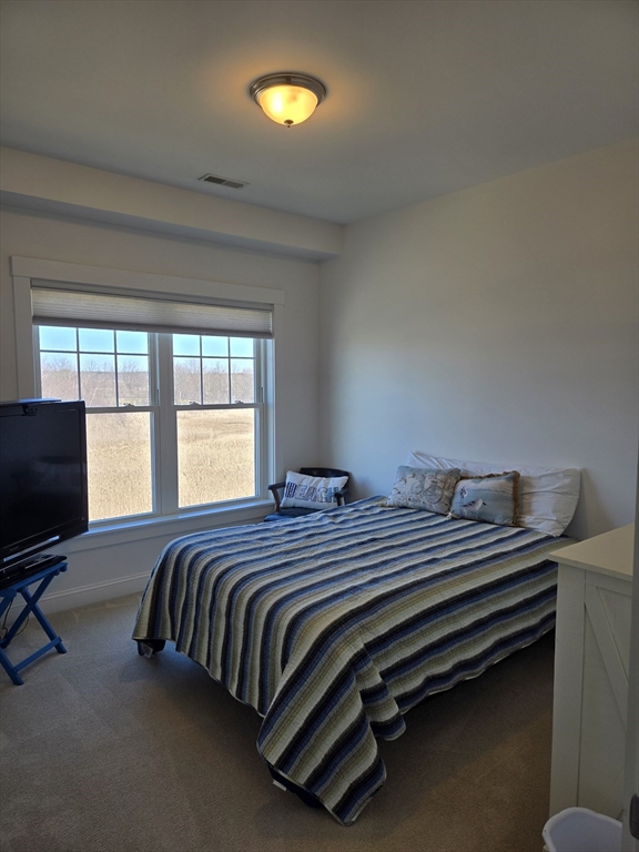 233 Beach Road, Unit B1 Salisbury, MA 01952 - Photo 25 of 28