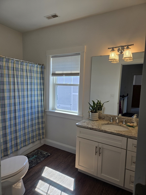 233 Beach Road, Unit B1 Salisbury, MA 01952 - Photo 26 of 28