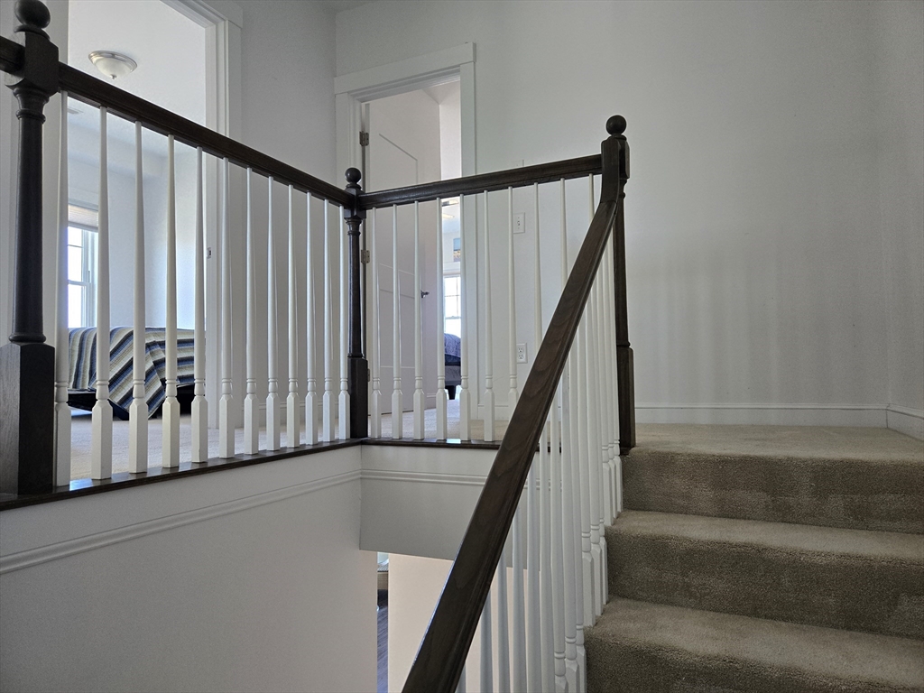 233 Beach Road, Unit B1 Salisbury, MA 01952 - Photo 27 of 28