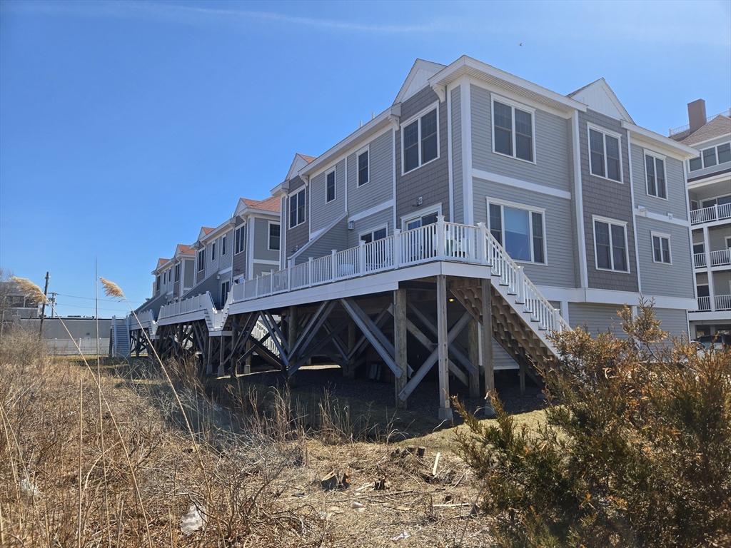 233 Beach Road, Unit B1 Salisbury, MA 01952 - Photo 3 of 28