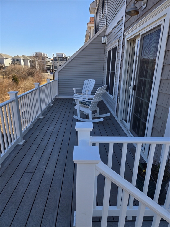 233 Beach Road, Unit B1 Salisbury, MA 01952 - Photo 4 of 28