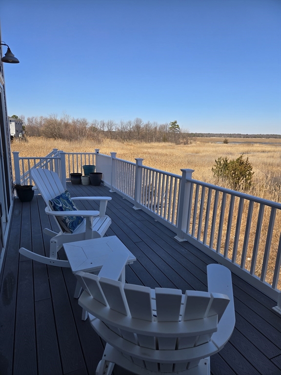 233 Beach Road, Unit B1 Salisbury, MA 01952 - Photo 5 of 28