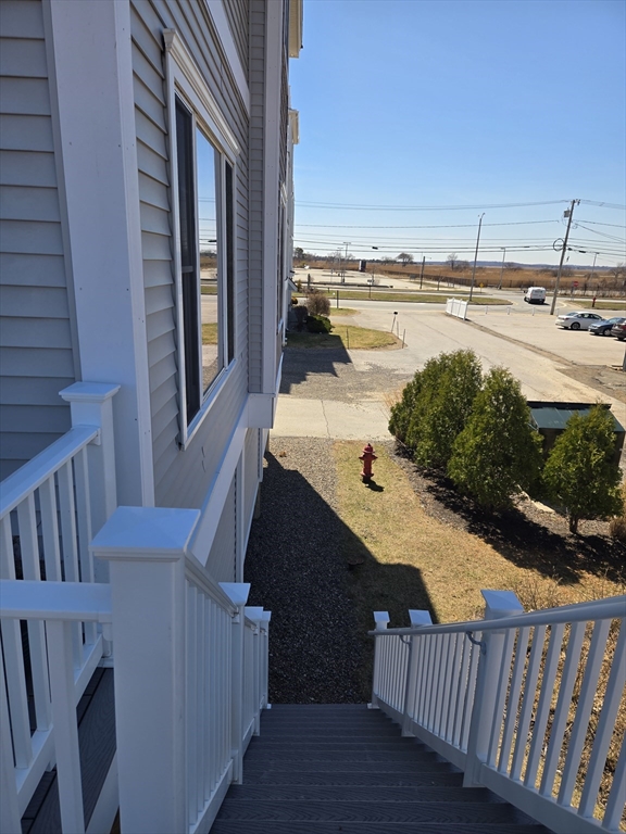 233 Beach Road, Unit B1 Salisbury, MA 01952 - Photo 6 of 28