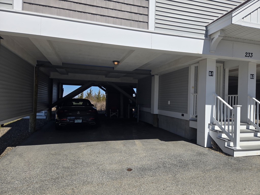 233 Beach Road, Unit B1 Salisbury, MA 01952 - Photo 7 of 28