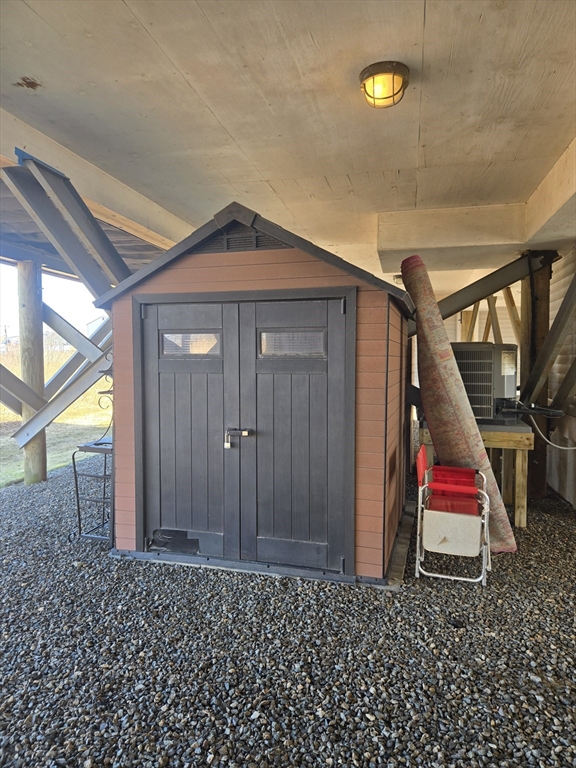 233 Beach Road, Unit B1 Salisbury, MA 01952 - Photo 8 of 28