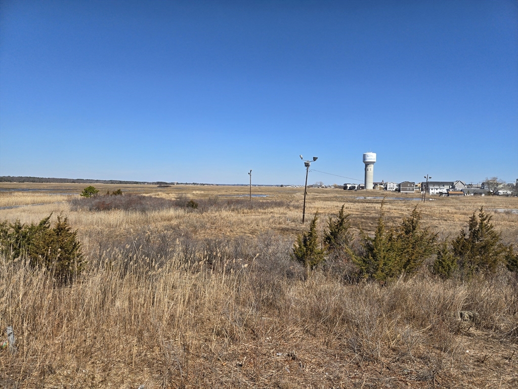 233 Beach Road, Unit B1 Salisbury, MA 01952 - Photo 9 of 28