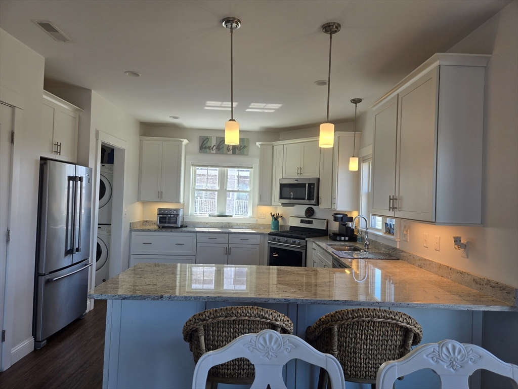 233 Beach Road, Unit B1 Salisbury, MA 01952 - Photo 10 of 28