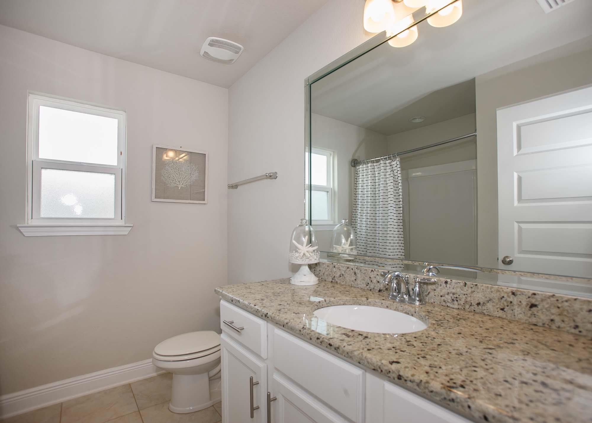 23982 Cottage Loop Orange Beach, AL 36561 - Photo 15 of 50