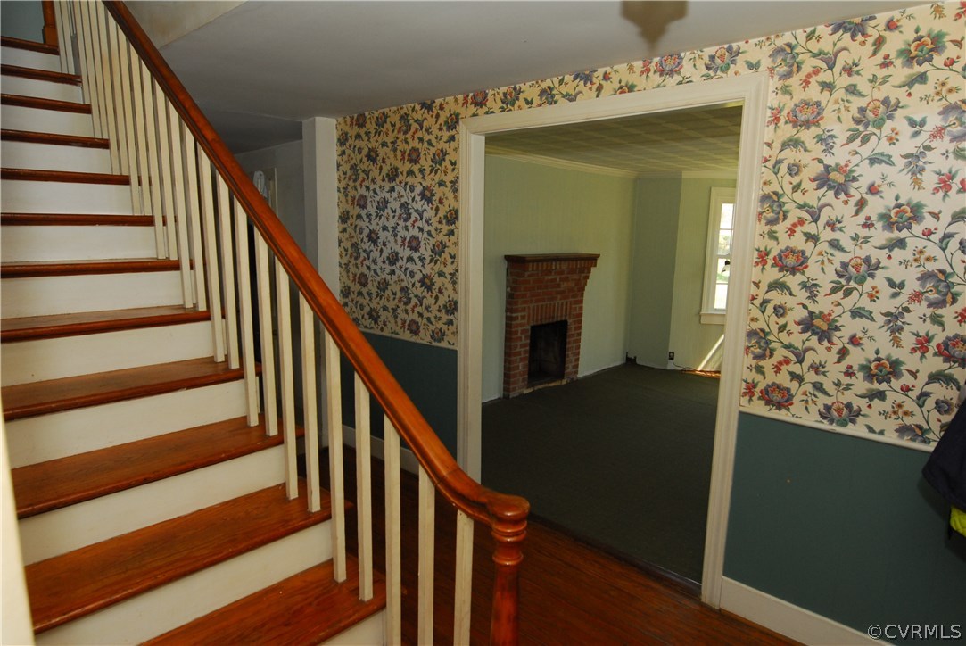 12431 Howards Mill Road Montpelier, VA 23192 - Photo 14 of 29 Gallery Image 14