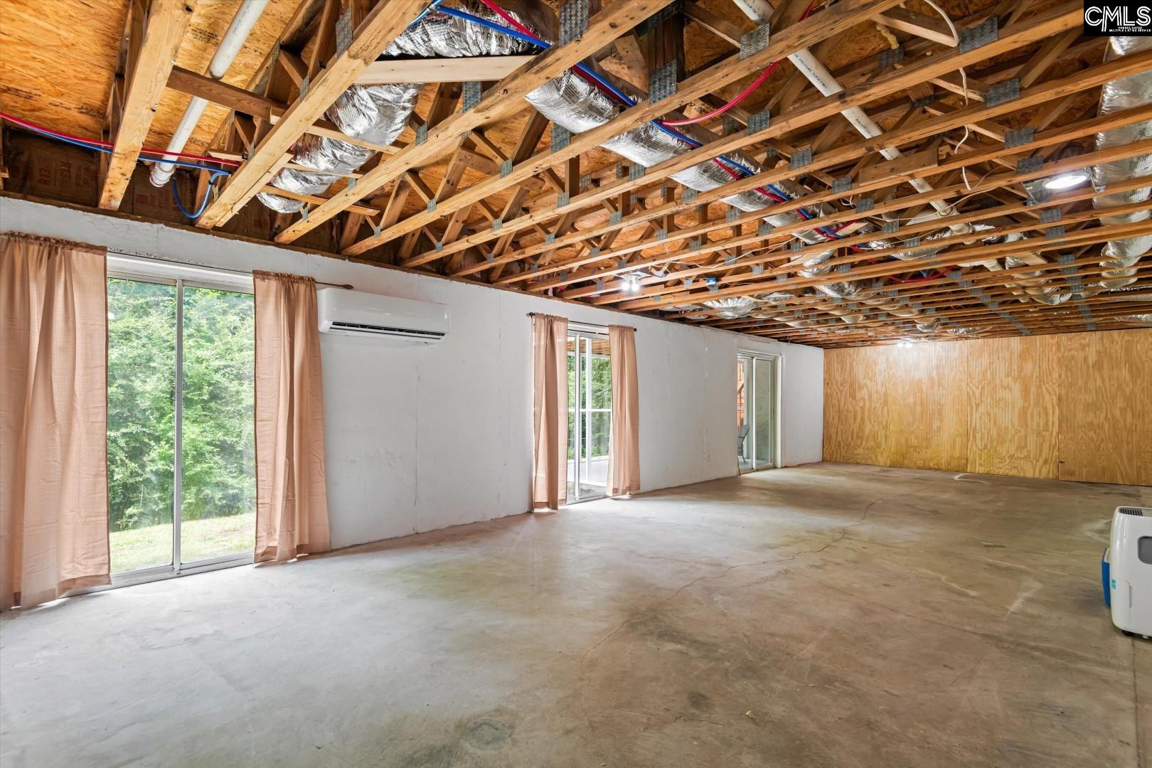 156 Crown Point Road Lexington, SC 29073 - Photo 32 of 46
