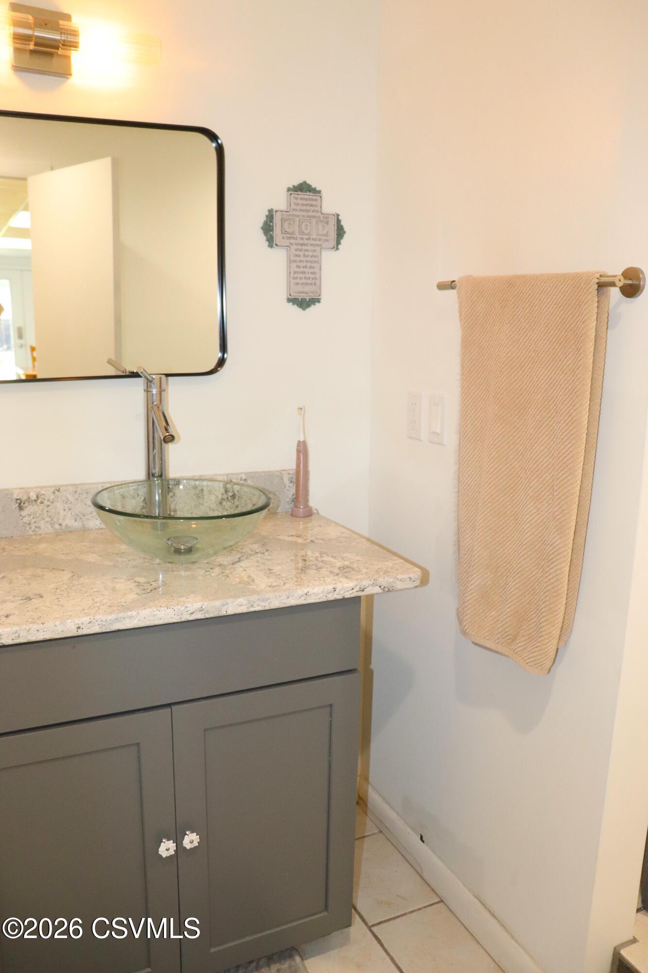 98 Municipal Road Berwick, PA 18603 - Photo 88 of 97 Gallery Image 88