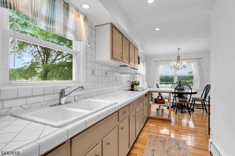 3 Duck Point Terrace Wharton, NJ 07885 - Photo 14 of 38