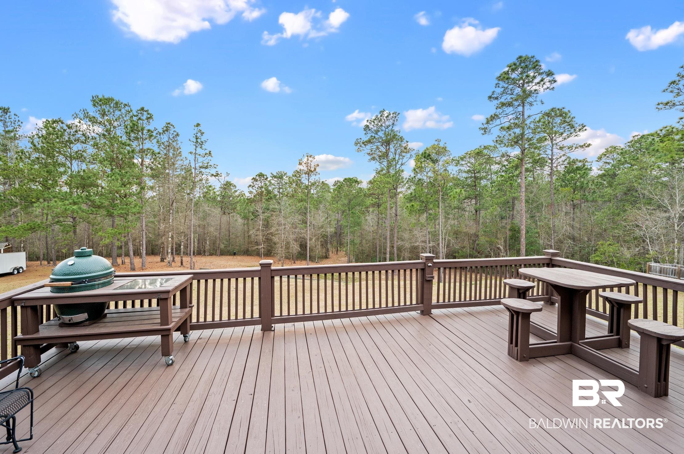 33737 Rutland Lane Daphne, AL 36527 - Photo 45 of 48