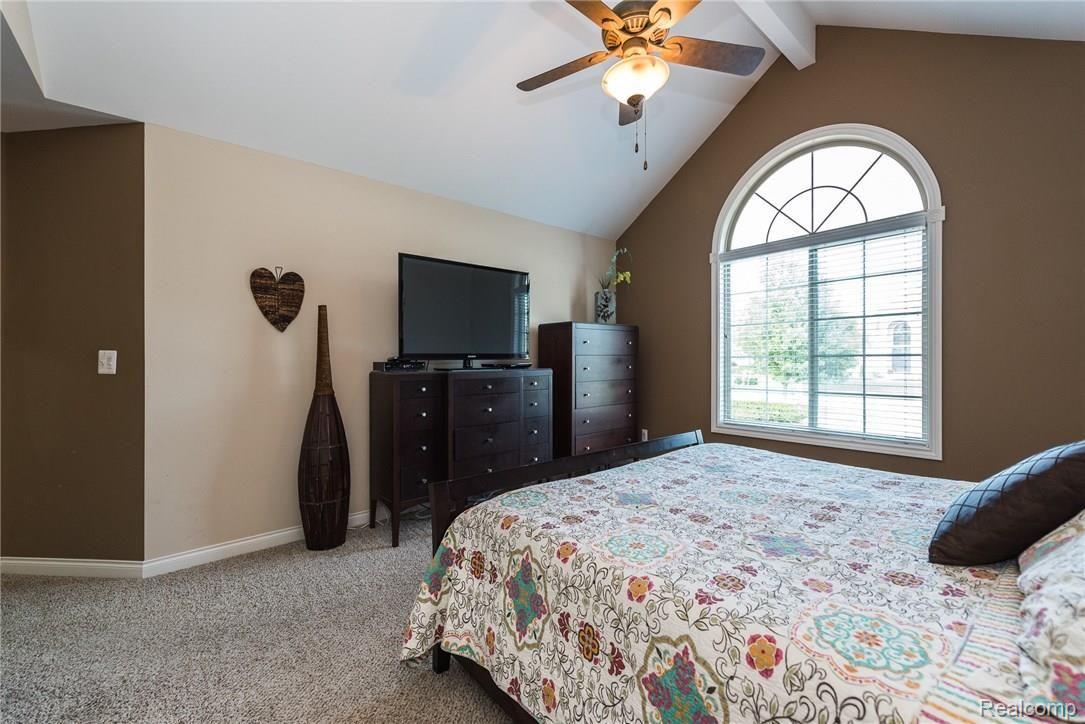 50829 Nesting Ridge Drive Macomb, MI 48044 - Photo 26 of 56 NR-12.jpg