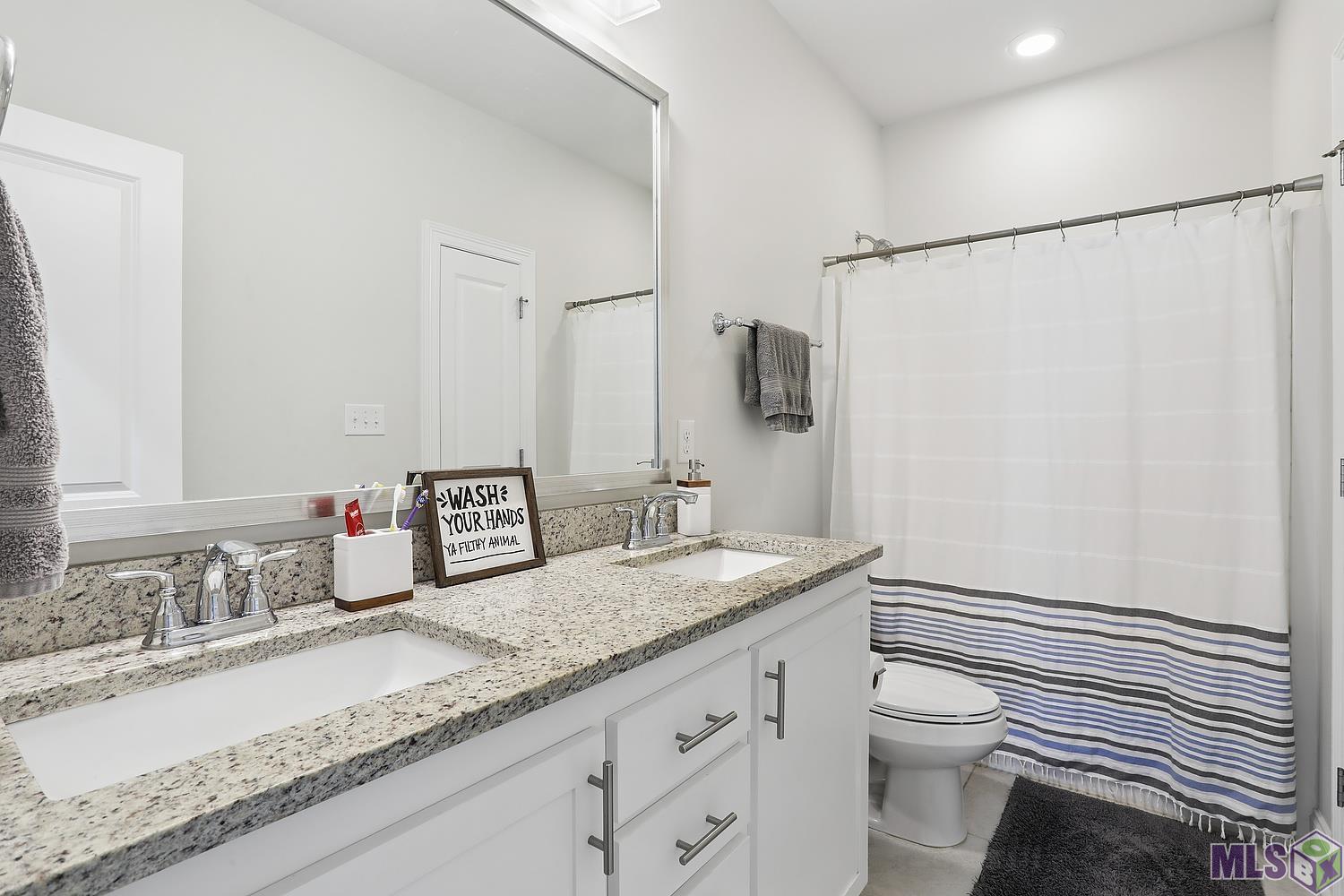 23339 Noble Oak Drive Springfield, LA 70462 - Photo 12 of 14