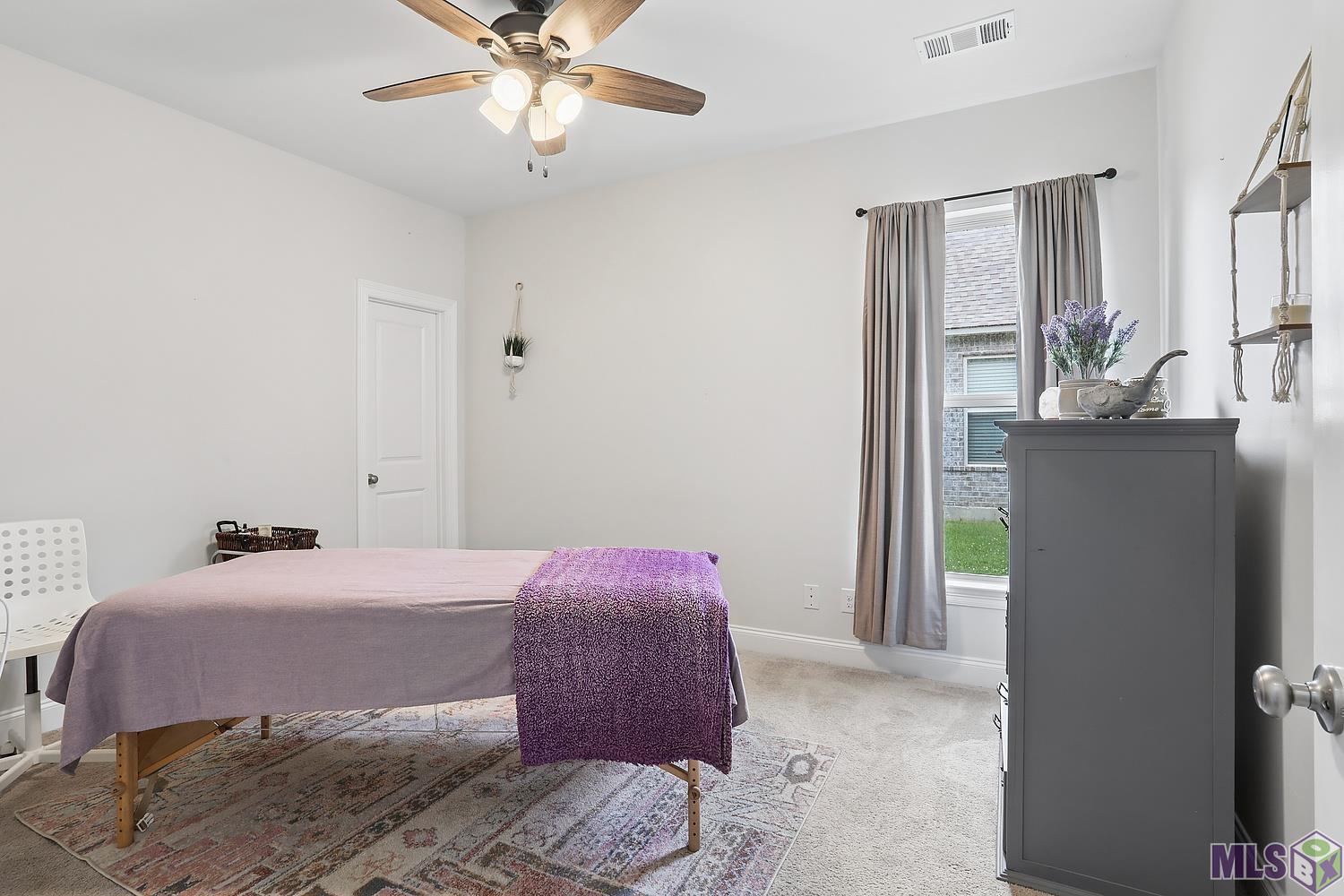 23339 Noble Oak Drive Springfield, LA 70462 - Photo 13 of 14
