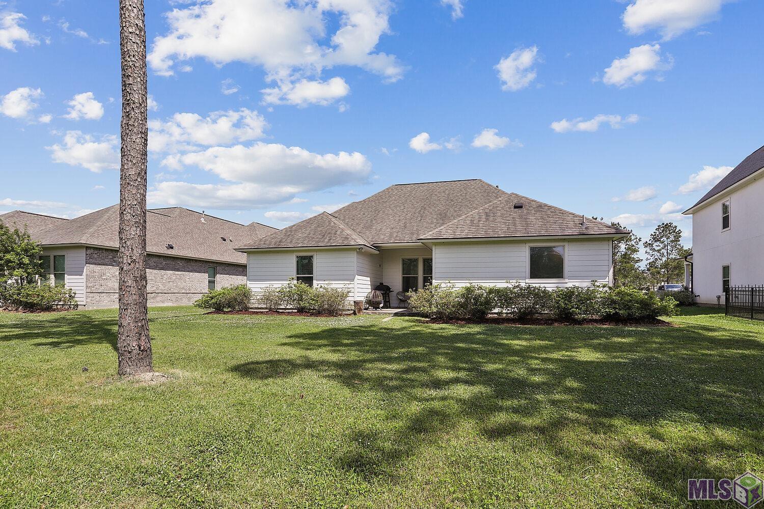 23339 Noble Oak Drive Springfield, LA 70462 - Photo 14 of 14