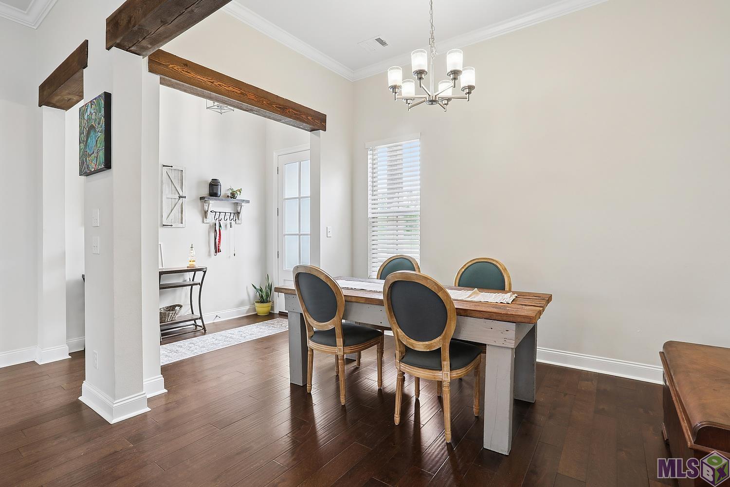 23339 Noble Oak Drive Springfield, LA 70462 - Photo 4 of 14