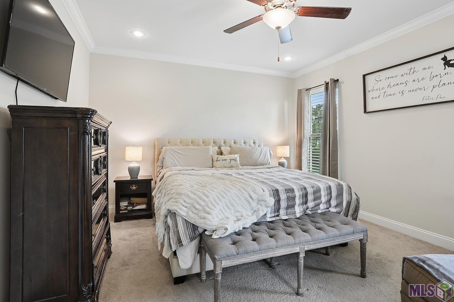 23339 Noble Oak Drive Springfield, LA 70462 - Photo 6 of 14