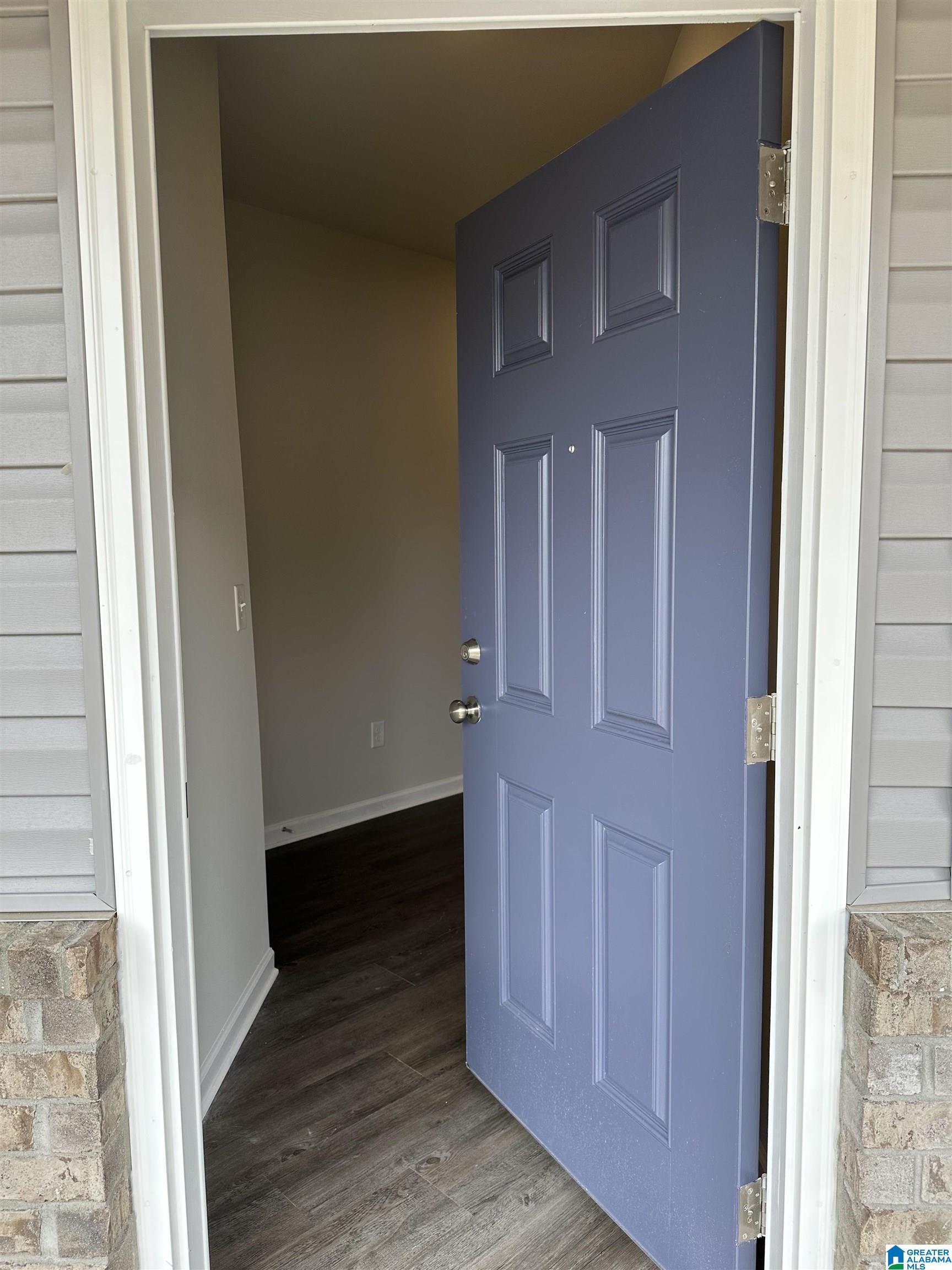 2112 Kilpatrick Lane Cullman, AL 35058 - Photo 6 of 29