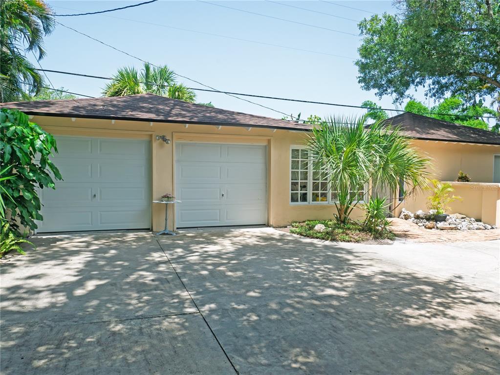 1330 Indian Rocks Road Clearwater, FL 33756 - Photo 45 of 58