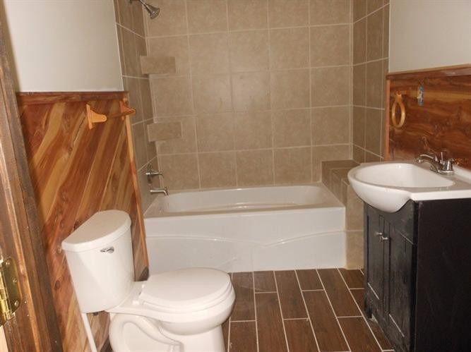 639 Ratliff Road Frenchburg, KY 40322 - Photo 57 of 61 Photo 57