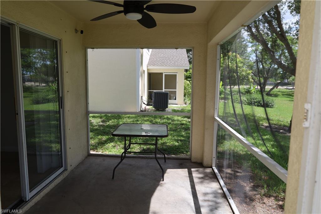 5172 Leeds Road Fort Myers, FL 33907 - Photo 9 of 15