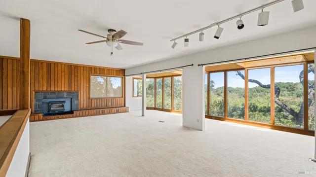 $1,127,000 | 48 Manzanita Avenue, Novato, CA 94945